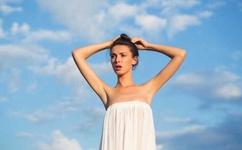 一吻成瘾无删减在线观看